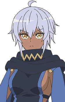 Nemumu