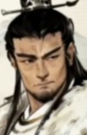 Song, Changjing