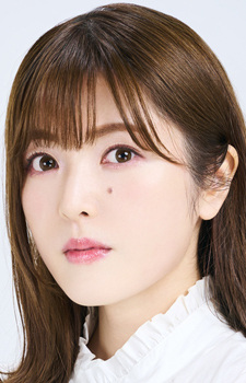 Niwa, Satoshi