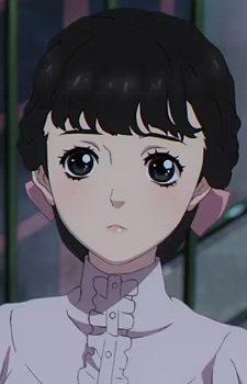 Kobayakawa, Sakura