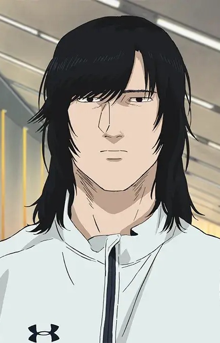 Zaitsu