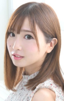 Mano, Ayumi