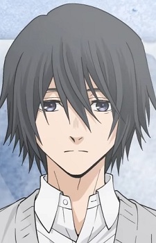 Natsusawa, Saku