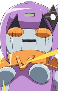 Roboko