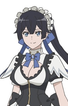 Mei