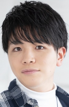 Komura, Shou