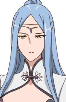 Ophelia