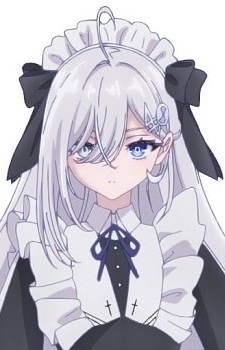 Sorimachi, Yuuki