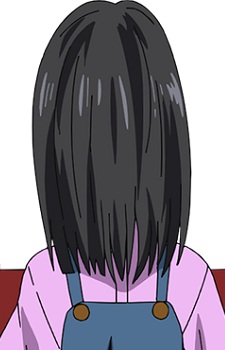 Tsuyako