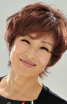Takamatsu, Hitomi
