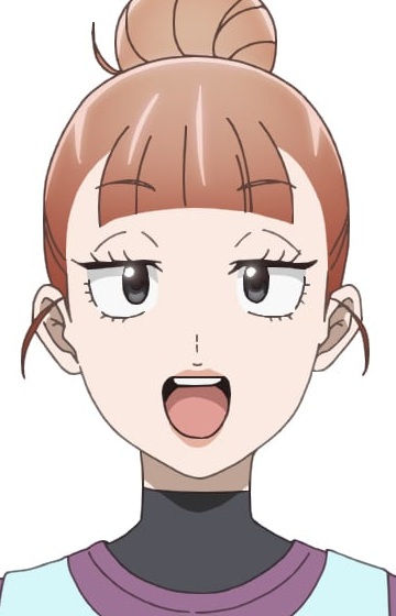 Chihiro