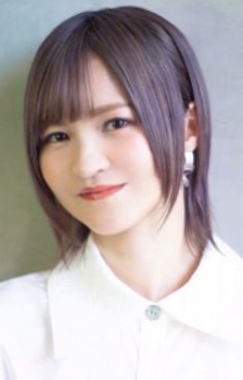 Kohara, Konomi