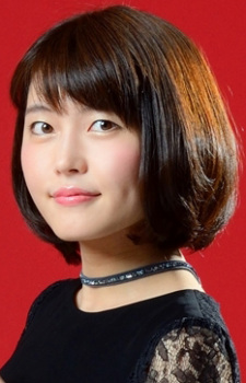 Yasuda, Rikuya