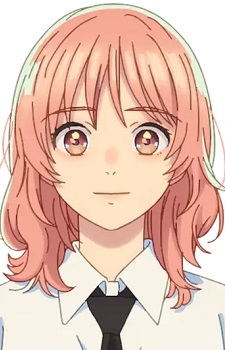 Hibiya, Kotobuki