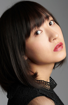 Takeuchi, Shunsuke
