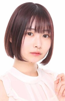 Miyazaki, Hiyori