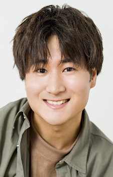 Naka, Hiroshi
