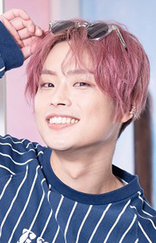 Hama, Kento