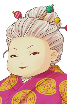 Beniko