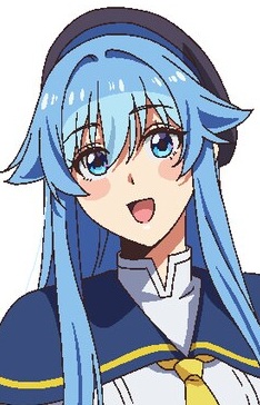 Dina