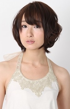 Fujita, Yoko