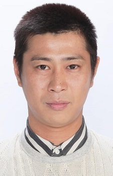 Ogata, Takahiro