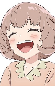 Lilian