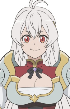 Nazuna