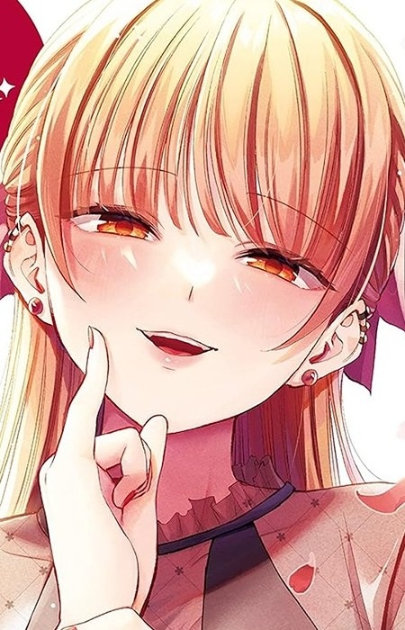 Hiodoshi, Akari