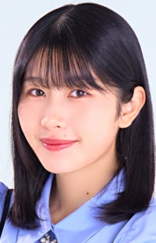 Murakami, Manatsu