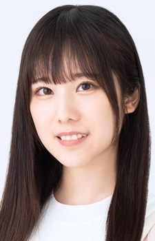 Nakajima, Yoshiki