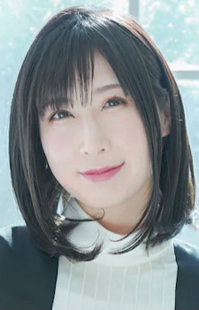 Sasaki, Mikoi