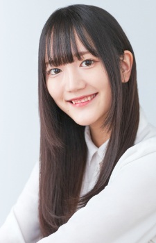 Hishikawa, Hana