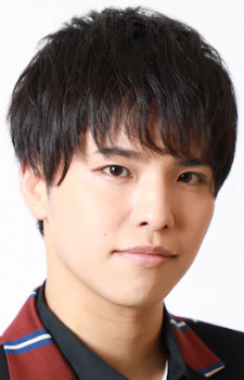 Sasaki, Mikoi