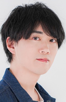 Urao, Takehiro