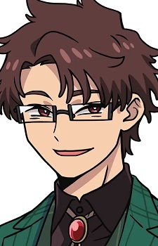 Ishinoo