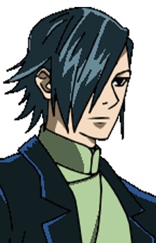 Masaki