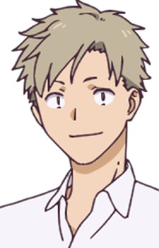 Chiba, Daichi