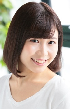KENN