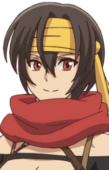 Bandana