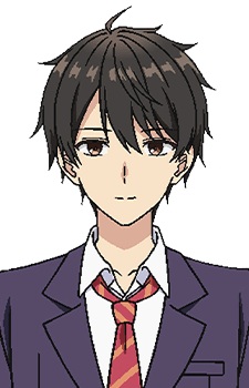 Natsume, Yuu