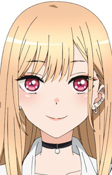 Kitagawa, Marin