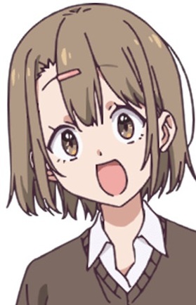 Sakuma, Eiko