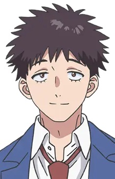 Kyougi, Youji