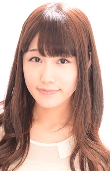 Ishiya, Haruki
