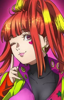 SQ