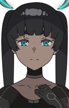 MiucS