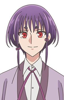 Aso, Akuta