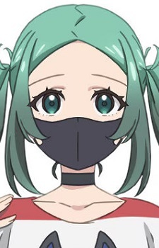 Nekonote