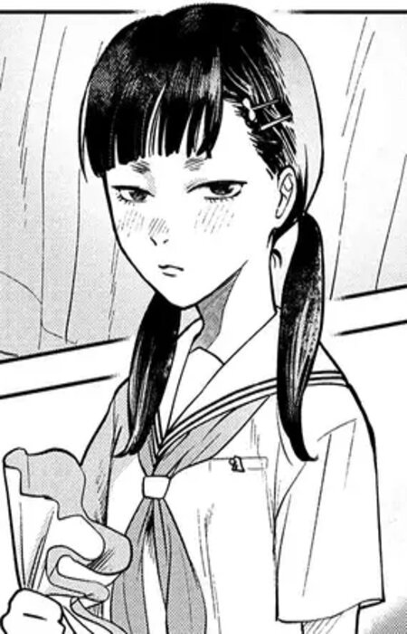 Tadokoro, Yuki